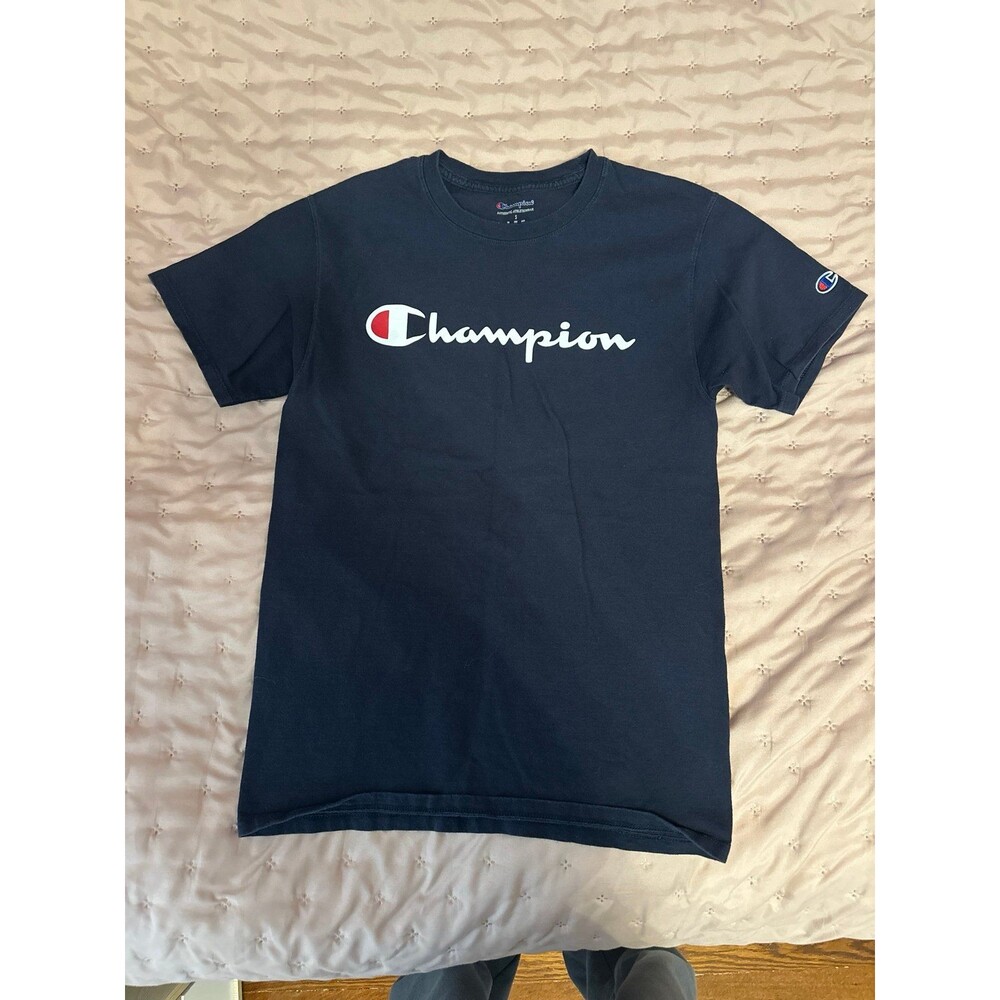 Champion T-Shirt